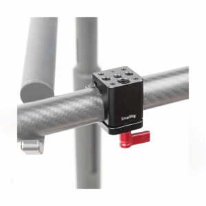 SmallRig 25mm Rod Clamp for DJI Ronin M/Ronin MX/Freefly MOVI 1860 SmallRig 25mm Rod Clamp for DJI Ronin M/Ronin MX/Freefly MOVI 1860