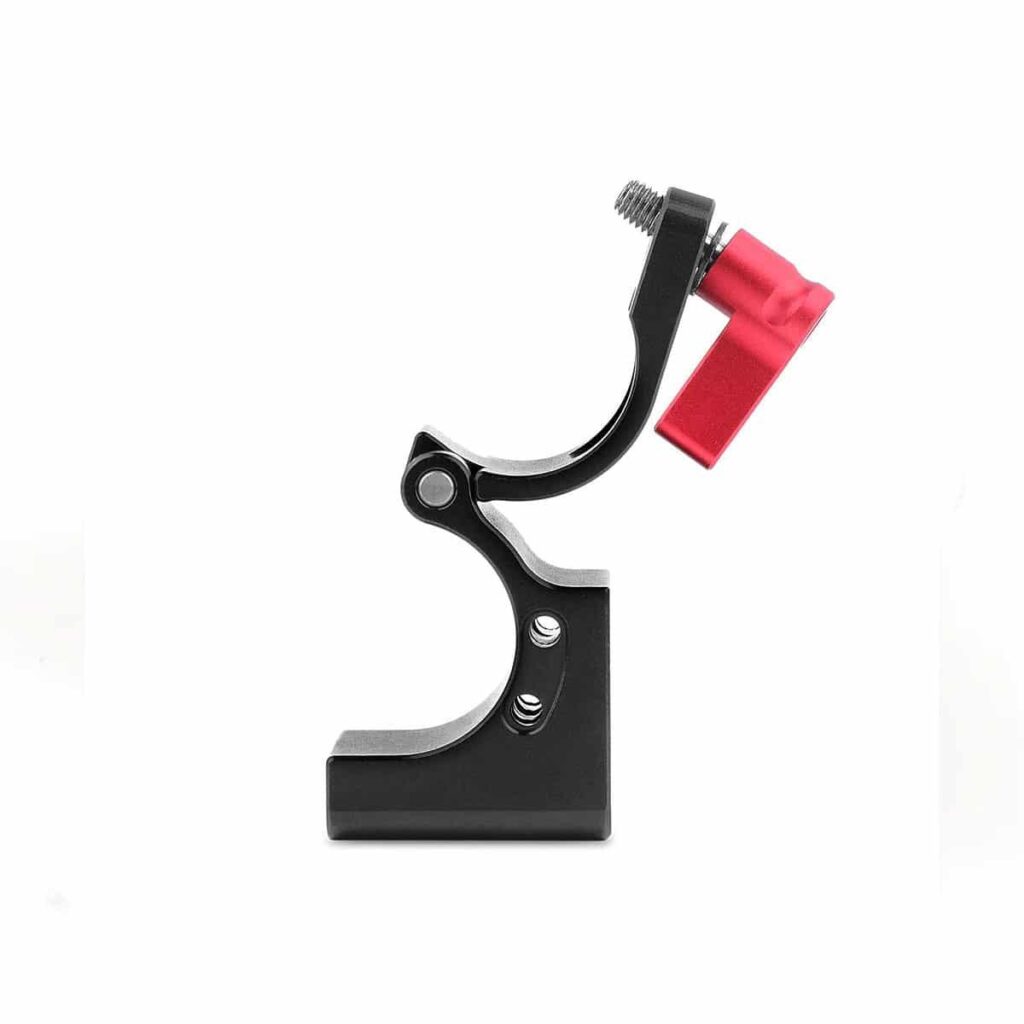 SmallRig 25mm Rod Clamp for DJI Ronin M/Ronin MX/Freefly MOVI 1860 SmallRig 25mm Rod Clamp for DJI Ronin M/Ronin MX/Freefly MOVI 1860