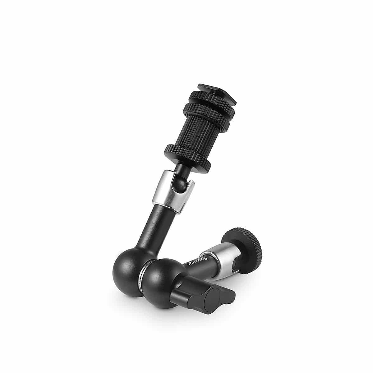 SmallRig 1497 Articulating Rosette Arm(7")