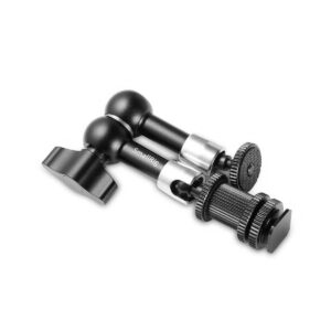 SmallRig Articulating Rosette Arm(7″) 1497 SmallRig Articulating Rosette Arm(7″) 1497
