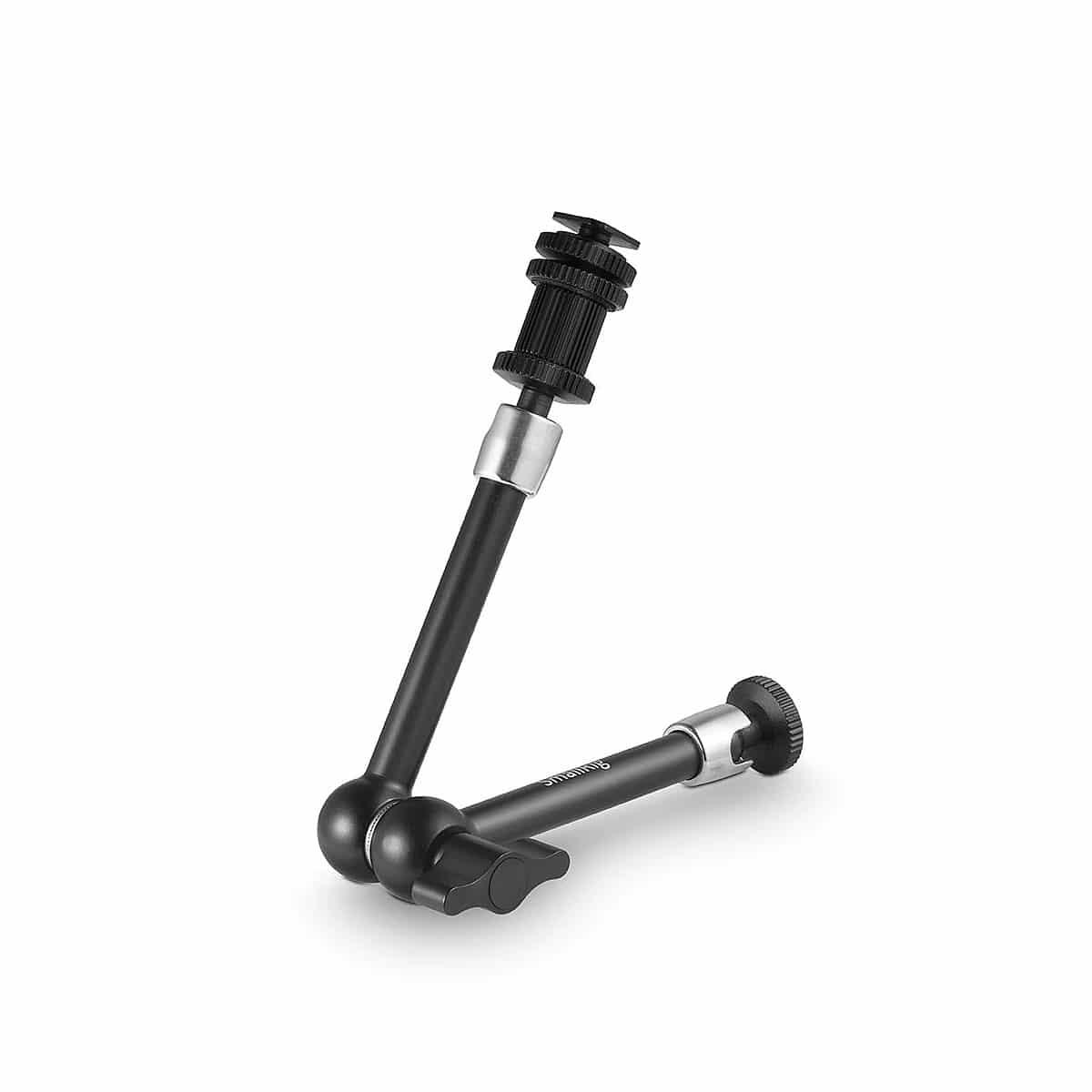SmallRig 1498 Articulating Rosette Arm (11″)
