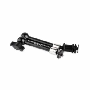 SmallRig Articulating Rosette Arm(11″) 1498 SmallRig Articulating Rosette Arm(11″) 1498