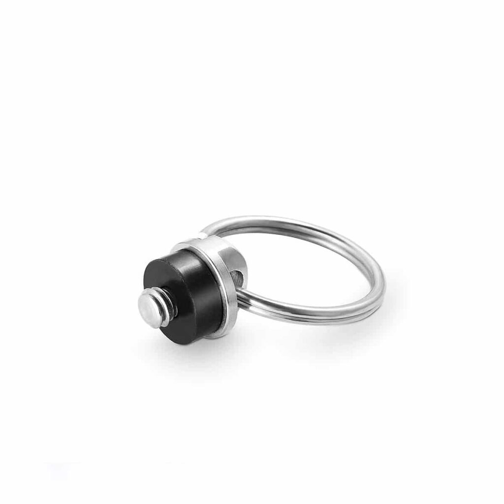 SmallRig Camera Fixing Screw 974 SmallRig Camera Fixing Screw 974