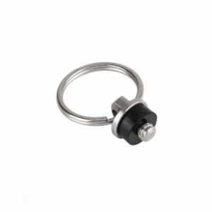 SmallRig Camera Fixing Screw 974 SmallRig Camera Fixing Screw 974