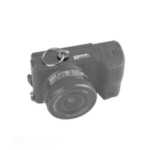 SmallRig Camera Fixing Screw 974 SmallRig Camera Fixing Screw 974