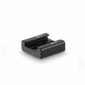 SmallRig Cold Shoe 1241 SmallRig Cold Shoe 1241