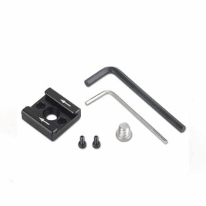 SmallRig Cold Shoe 1241 SmallRig Cold Shoe 1241