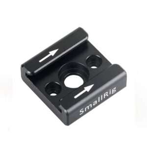 SmallRig Cold Shoe 1241 SmallRig Cold Shoe 1241