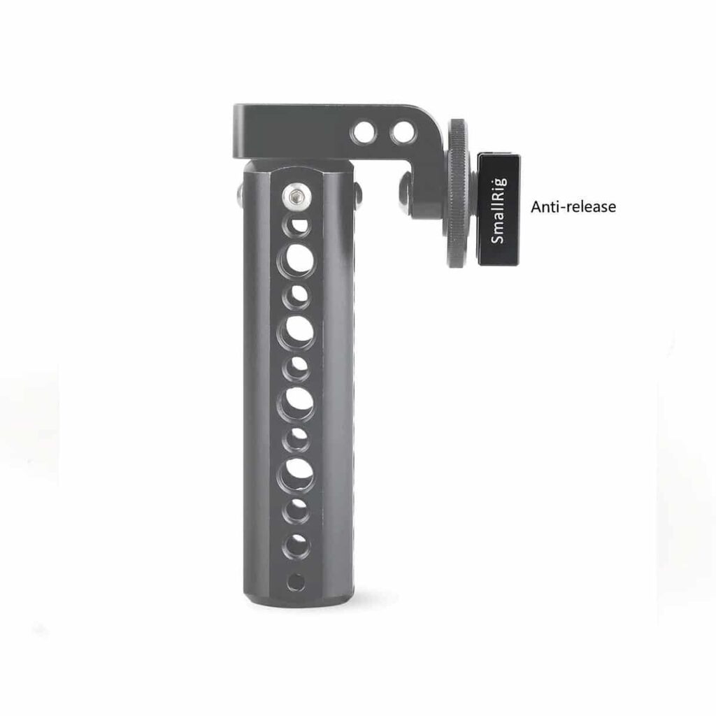 SmallRig Cold Shoe 1241 SmallRig Cold Shoe 1241