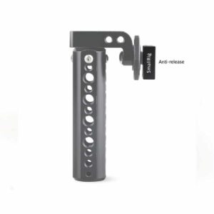 SmallRig Cold Shoe 1241 SmallRig Cold Shoe 1241