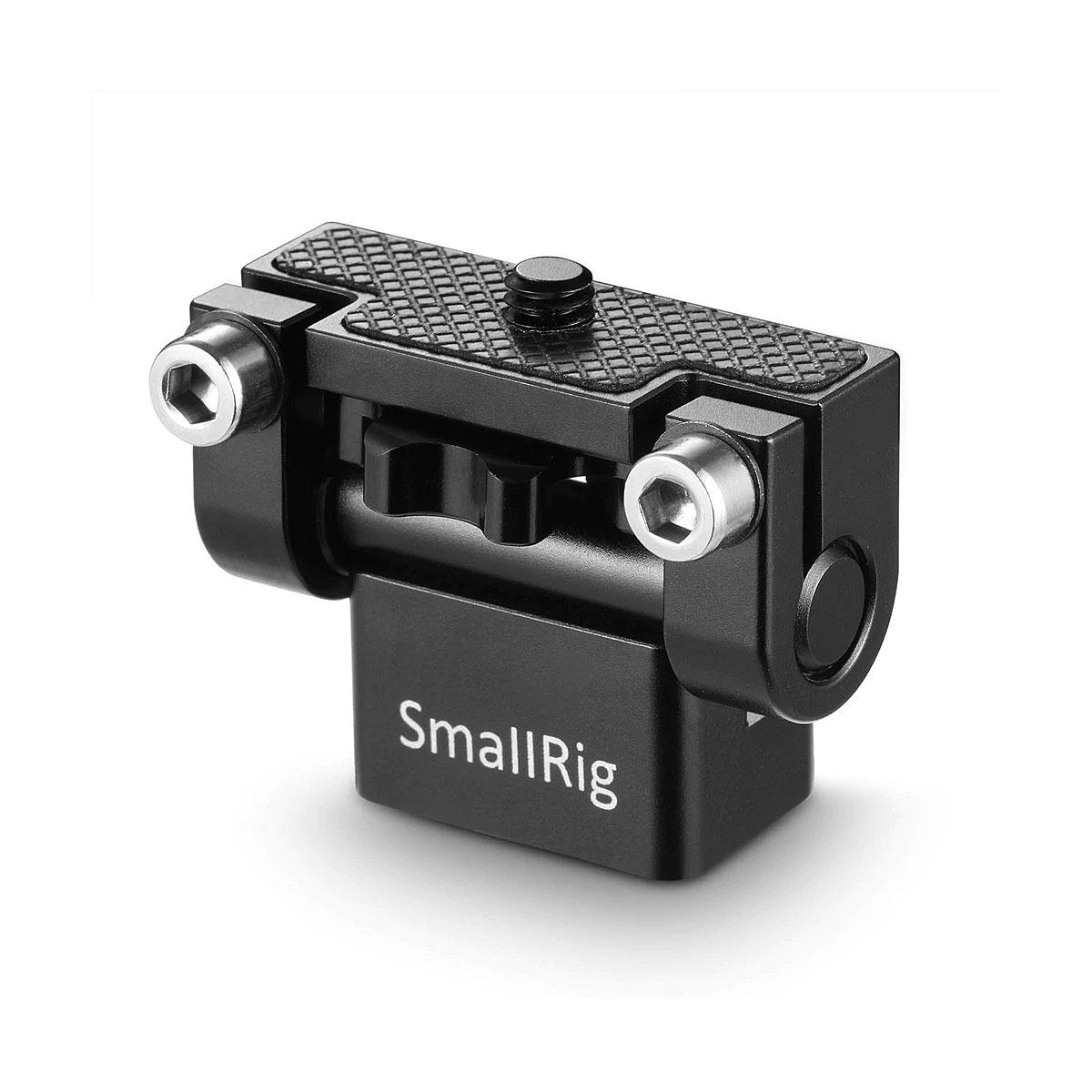 SmallRig DSLR Monitor Holder Mount 1842