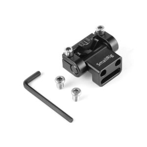 SmallRig DSLR Monitor Holder Mount 1842 SmallRig DSLR Monitor Holder Mount 1842