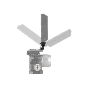 SmallRig DSLR Monitor Holder Mount 1842 SmallRig DSLR Monitor Holder Mount 1842