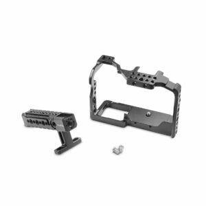 SmallRig GH5/GH5S Cage with Top Handle 2050