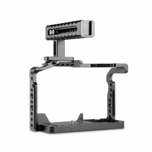 SmallRig GH5/GH5S Cage with Top Handle 2050