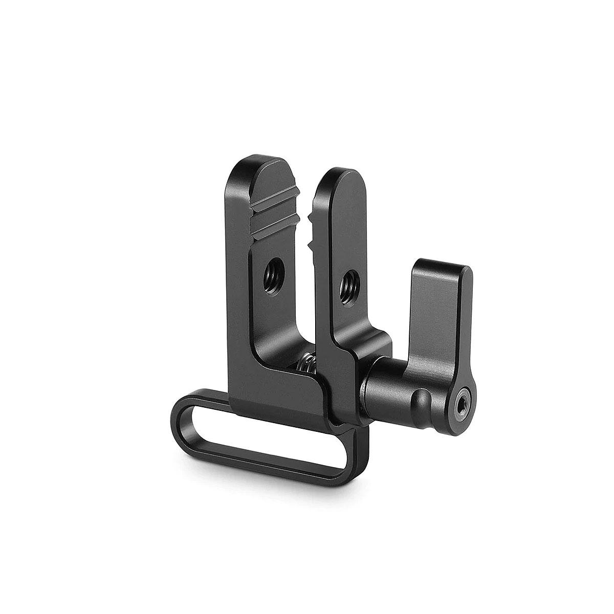 SmallRig HDMI Cable Clamp for Sony a7II/a7RII/a7SII 1679