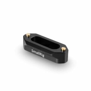 SmallRig Quick Release Safety Rail (46mm) 1409 SmallRig Quick Release Safety Rail (46mm) 1409