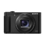 Sony Cyber-shot DSC-HX99