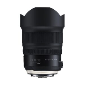 Tamron SP 15-30mm f/2.8 Di VC USD G2 Nikon Tamron SP 15-30mm f/2.8 Di VC USD G2 Nikon