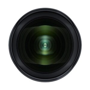 Tamron SP 15-30mm f/2.8 Di VC USD G2 Nikon Tamron SP 15-30mm f/2.8 Di VC USD G2 Nikon