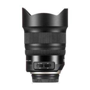 Tamron SP 15-30mm f/2.8 Di VC USD G2 Nikon Tamron SP 15-30mm f/2.8 Di VC USD G2 Nikon
