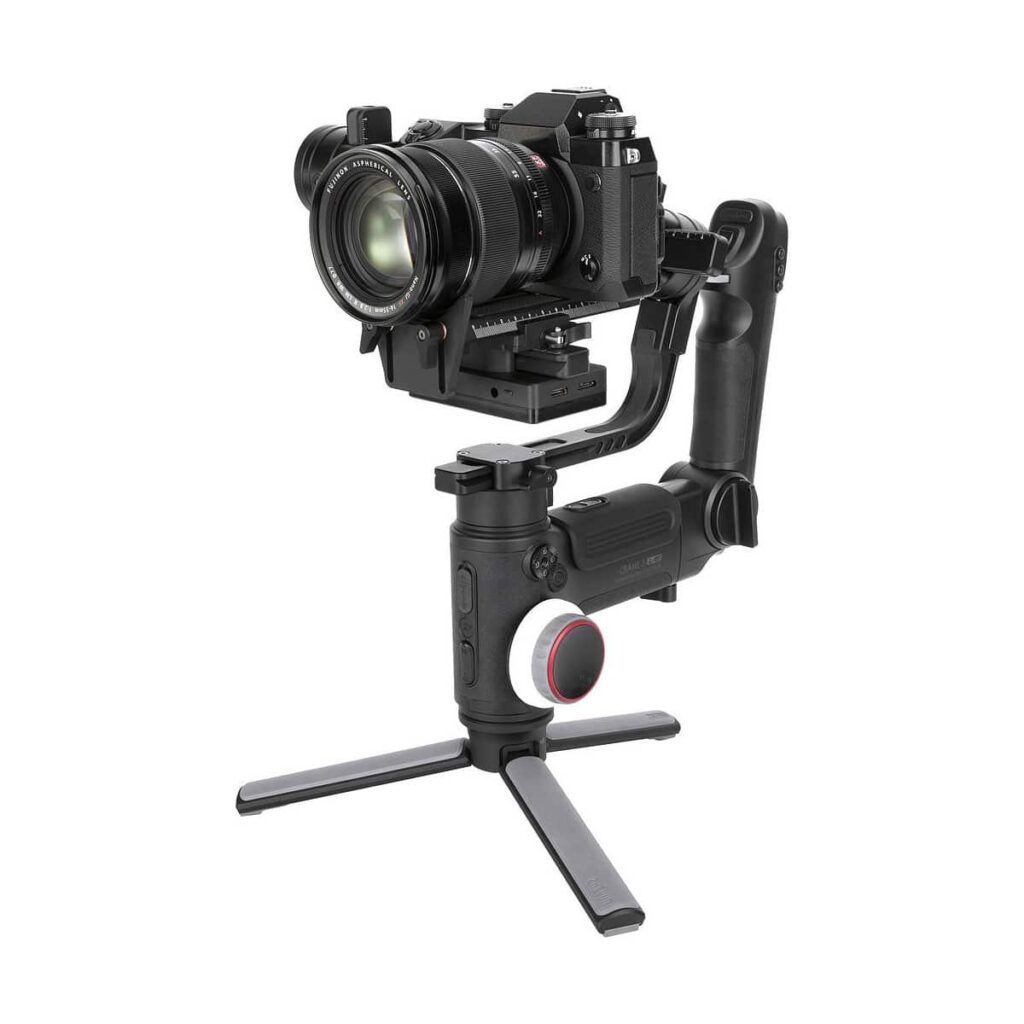 Zhiyun Crane 3 LAB Zhiyun Crane 3 LAB