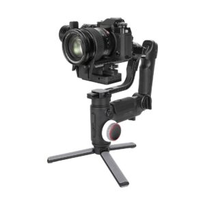 Zhiyun Crane 3 LAB Zhiyun Crane 3 LAB