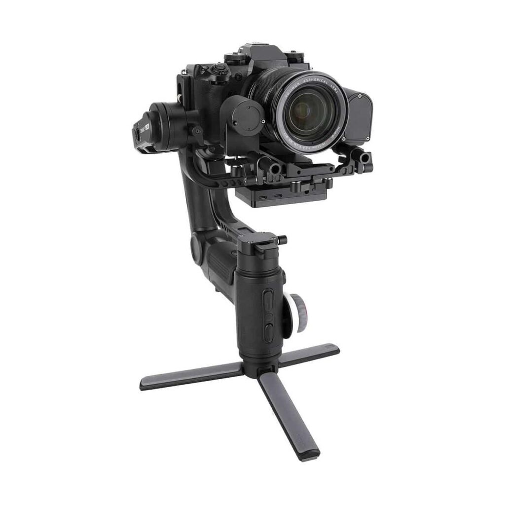 Zhiyun Crane 3 LAB Zhiyun Crane 3 LAB