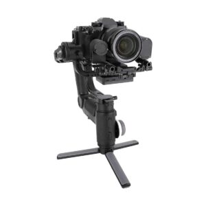Zhiyun Crane 3 LAB Zhiyun Crane 3 LAB