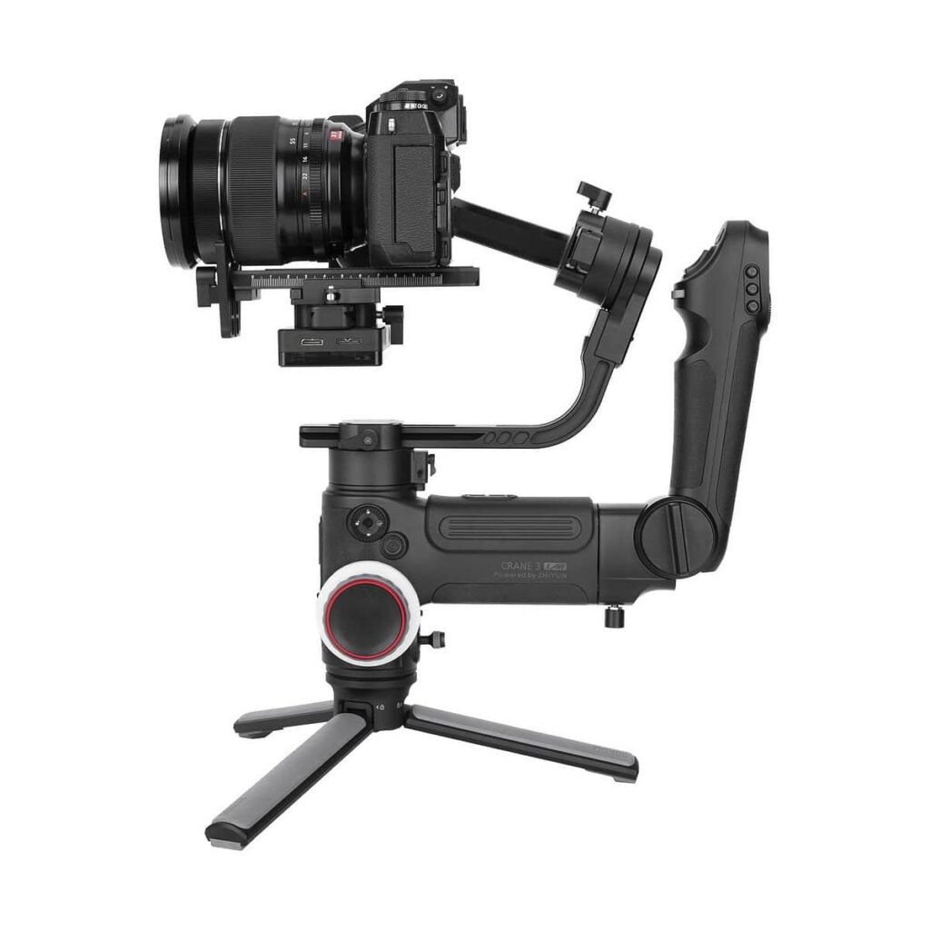 Zhiyun Crane 3 LAB Zhiyun Crane 3 LAB