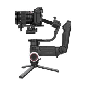 Zhiyun Crane 3 LAB Zhiyun Crane 3 LAB