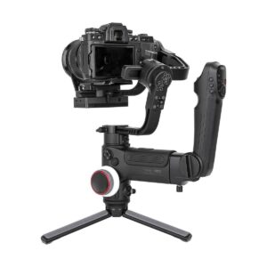 Zhiyun Crane 3 LAB Zhiyun Crane 3 LAB