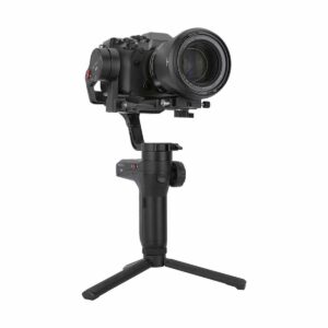 Zhiyun Weebill LAB Zhiyun Weebill LAB