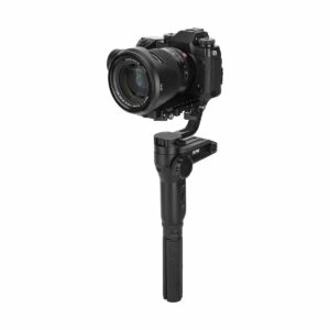 Zhiyun Weebill LAB Zhiyun Weebill LAB