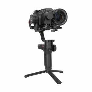 Zhiyun Weebill LAB Zhiyun Weebill LAB