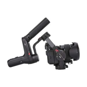 Zhiyun Weebill LAB Zhiyun Weebill LAB