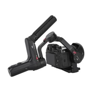 Zhiyun Weebill LAB Zhiyun Weebill LAB