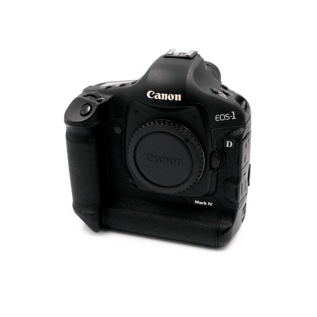 canon 1D mark iv-1506 canon 1D mark iv-1506