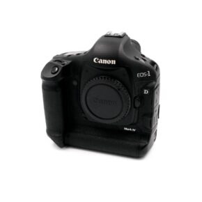 canon 1D mark iv-1506 canon 1D mark iv-1506