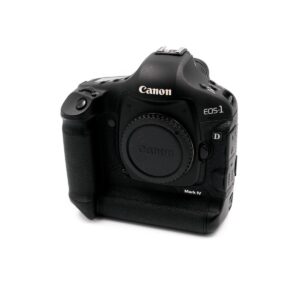 canon 1D mark iv-1506 canon 1D mark iv-1506
