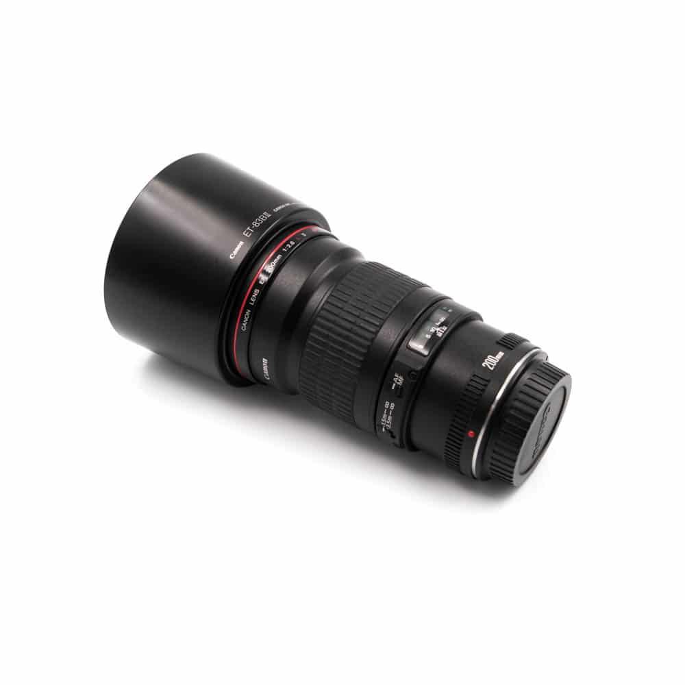 canon 200mm 2.8 l ii canon 200mm 2.8 l ii