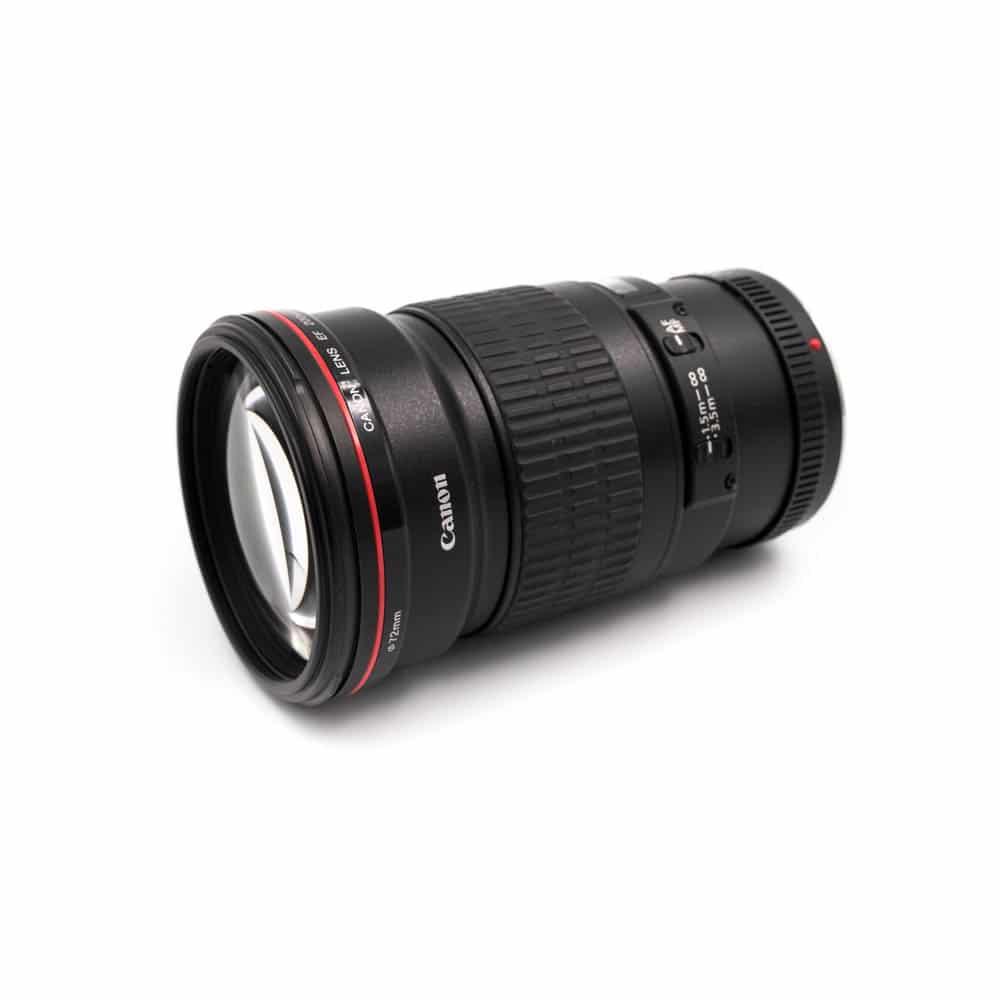 canon 200mm 2.8 l ii 2 canon 200mm 2.8 l ii 2