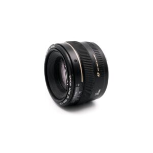 canon 50mm 1.4 2-1499 canon 50mm 1.4 2-1499