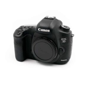 canon 5d iii canon 5d iii