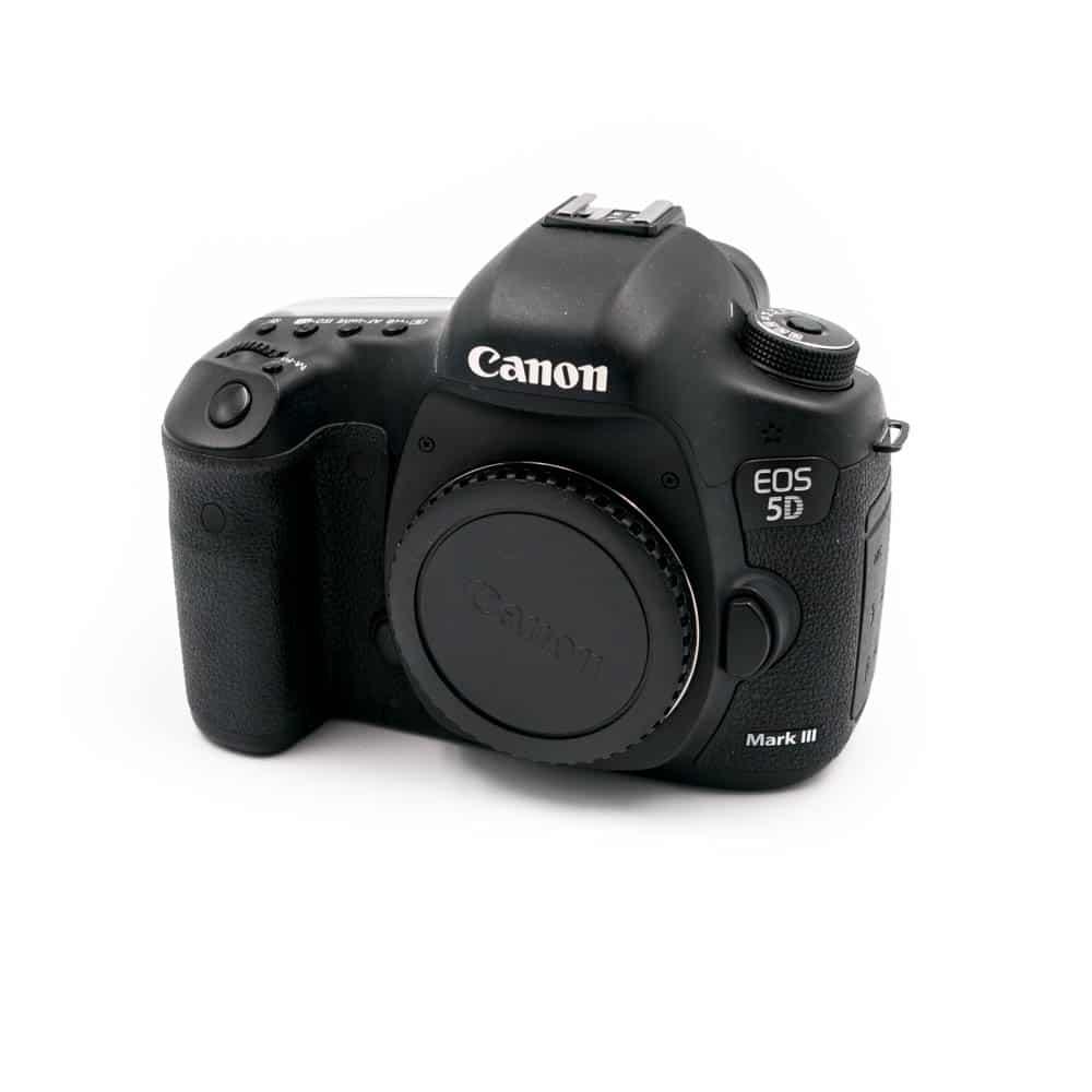 canon 5d iii canon 5d iii
