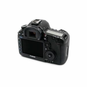 canon 5d iii 2 canon 5d iii 2