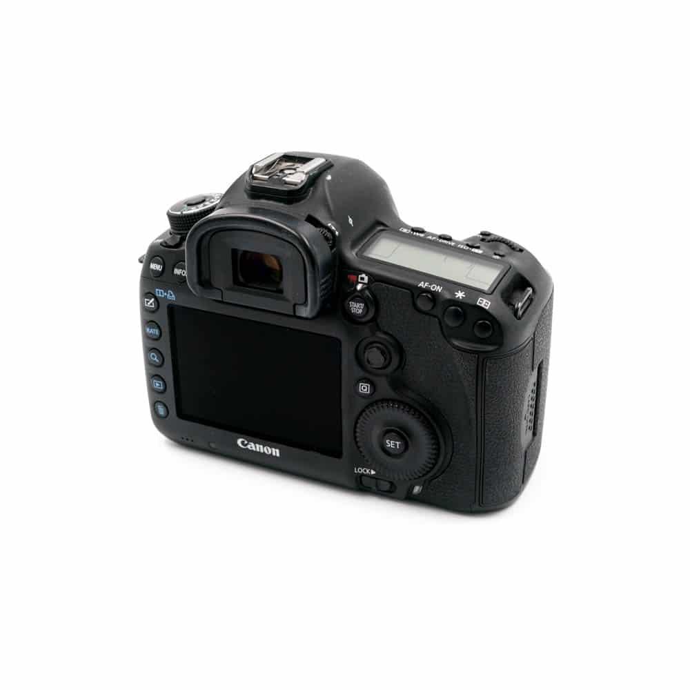 canon 5d iii 2 canon 5d iii 2