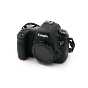 canon 6d canon 6d