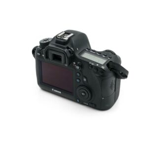 canon 6d 2 canon 6d 2
