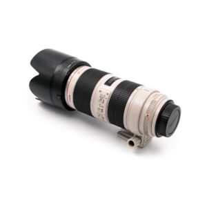 canon 70-200mm 2.8 ii-1508 canon 70-200mm 2.8 ii-1508
